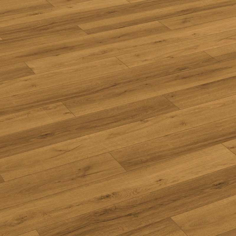 SPC ламинат  "Aberhof" Duran (1200*150*5 мм) — купить в Березовском