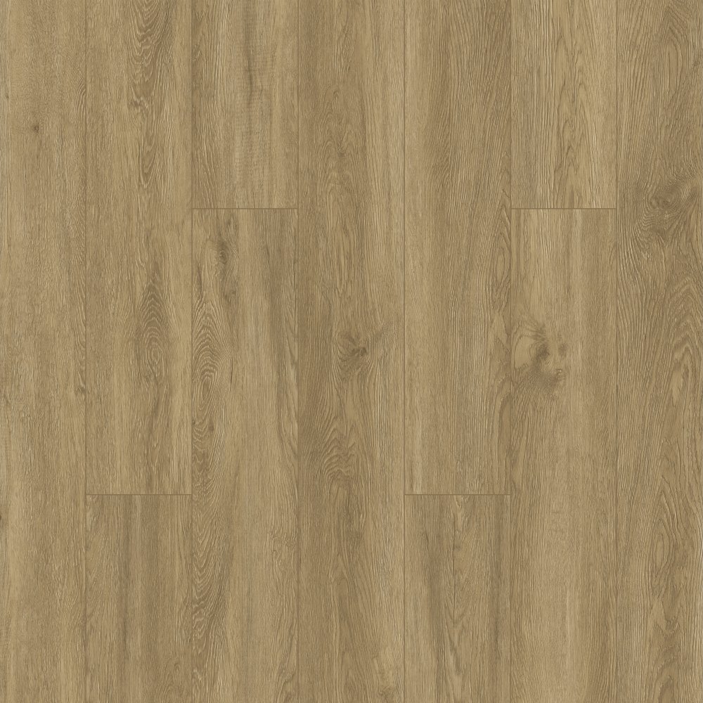 SPC ламинат  "Aberhof" Nelson (1220*151*4 мм) — купить в Березовском