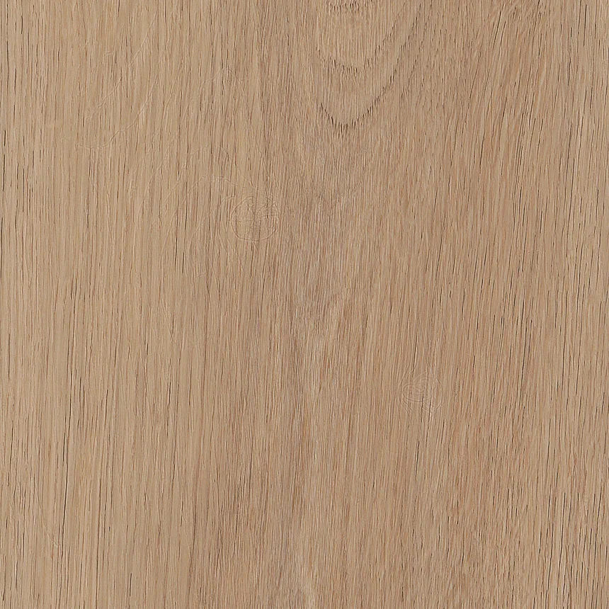 Кварцвиниловая плитка "Invictus" Cashmere Oak Sunny (1500*228*2мм) — купить в Березовском