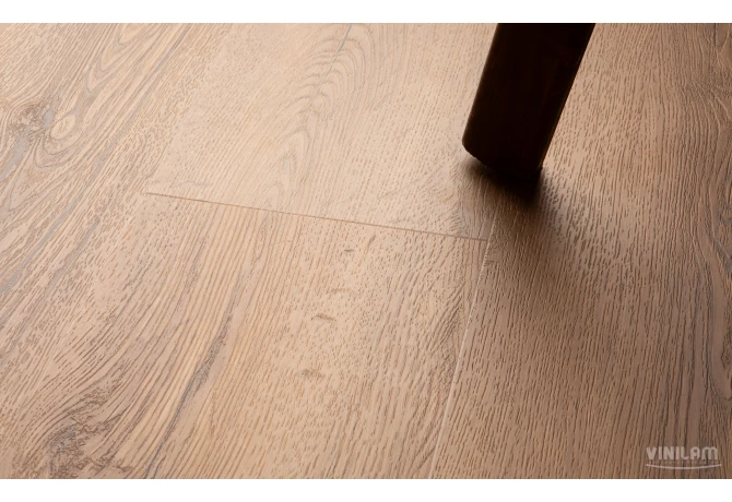 Кварц-винил Дуб Кордова (1227*232*2,5 мм) — купить в Березовском