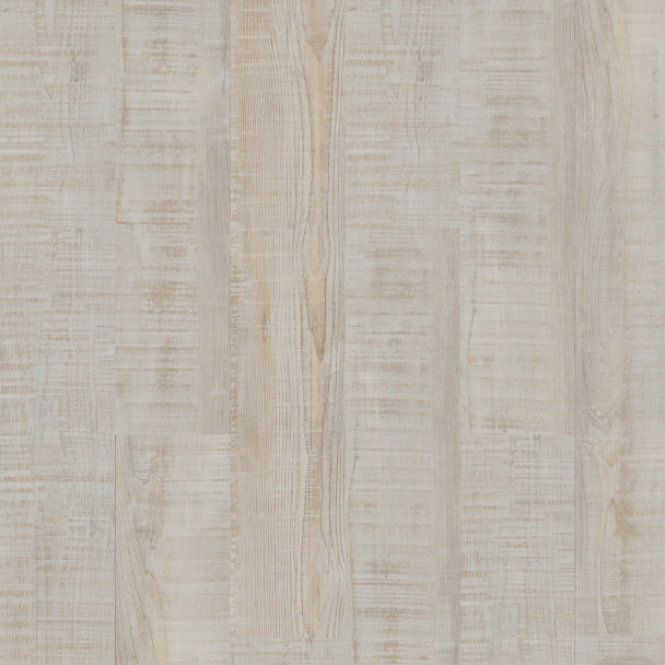 ПВХ плитка «Tarkett» Chamber (1280,2*182,9*3 мм) — купить в Березовском