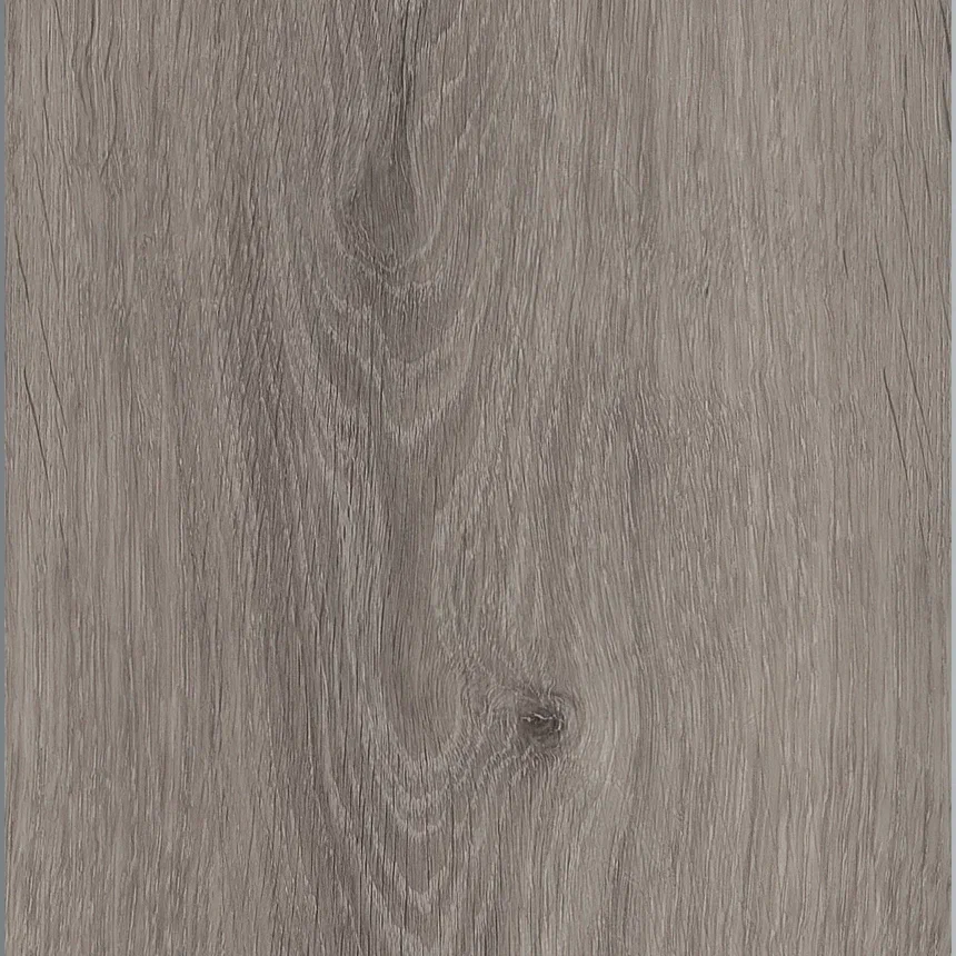 Кварцвиниловая плитка "Invictus" Silk Oak Shade (1500*228*2,5мм) — купить в Березовском