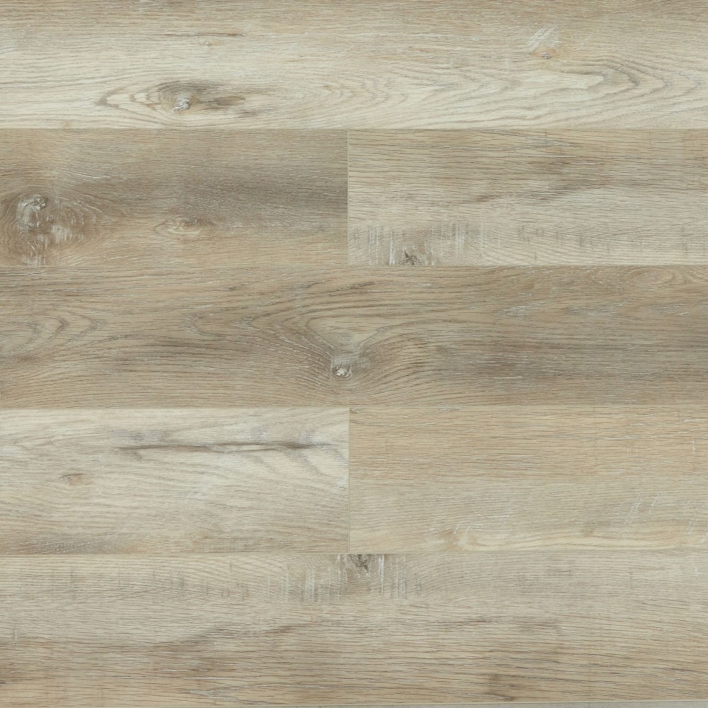 Плитка ПВХ "Betta" Suite Дуб Ботафого (1220*151*4 мм) — купить в Березовском