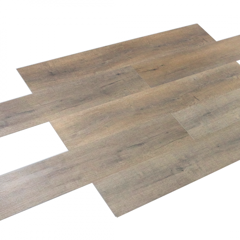 Замковая ПВХ плитка Дуб Моротай 202 (1200*182*4 мм) — купить в Березовском