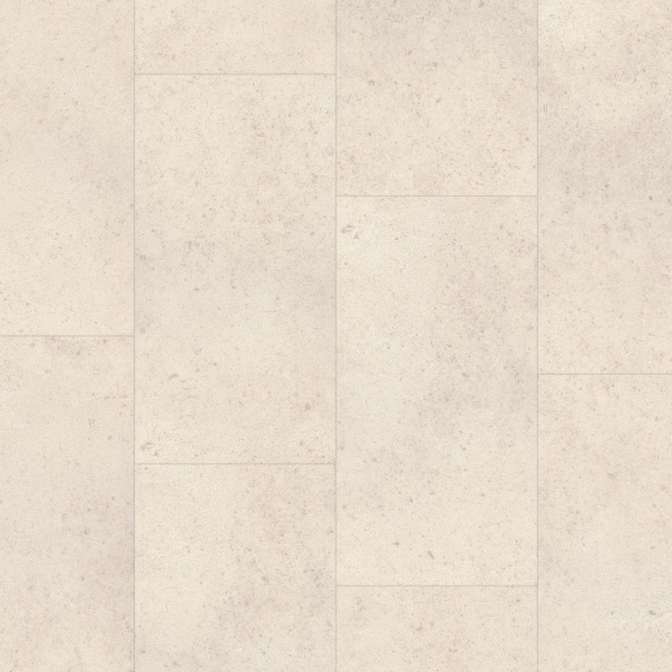 SPC плитка «Tarkett» Ivan (580*300*4,1 мм) — купить в Березовском