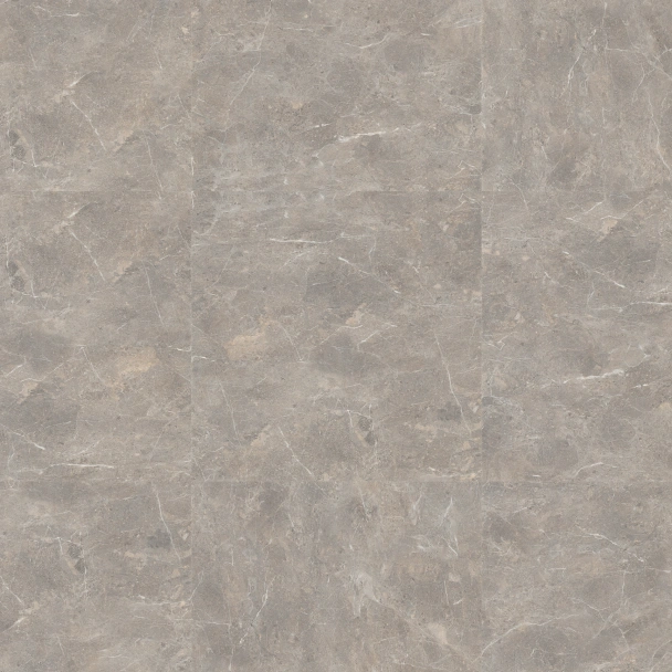 ПВХ плитка «Tarkett» Skadi Gl (457,2*457,2*2,7 мм) — купить в Березовском