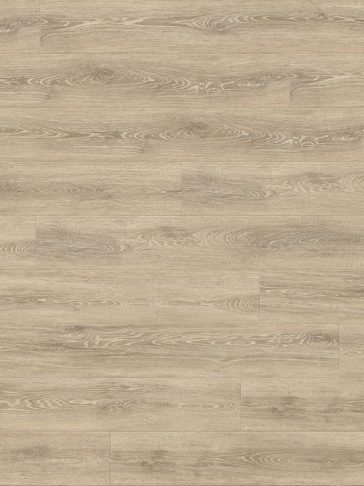 Замковая ПВХ плитка "Berry Alloc" Pure Click Toulon Oak 619L (1326*204*5мм) — купить в Березовском