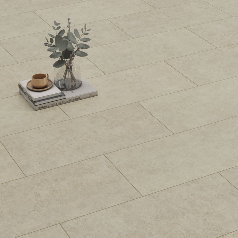 SPC ламинат  "Aberhof" Oder (600*300*5 мм) — купить в Березовском