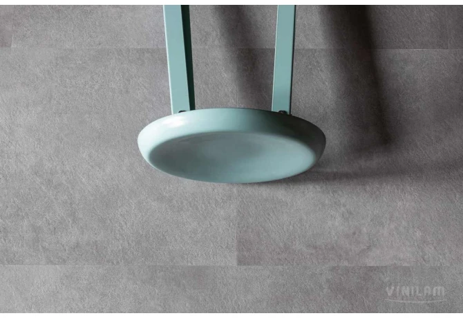 SPC ламинат Цемент (940*470*8 мм) — купить в Березовском