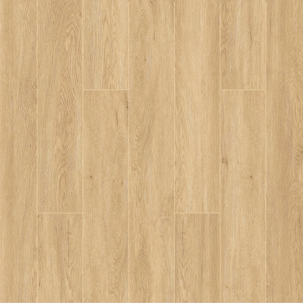 Кварцвинил  "Aberhof" Kortes (1219,2*152,4*2 мм) — купить в Березовском