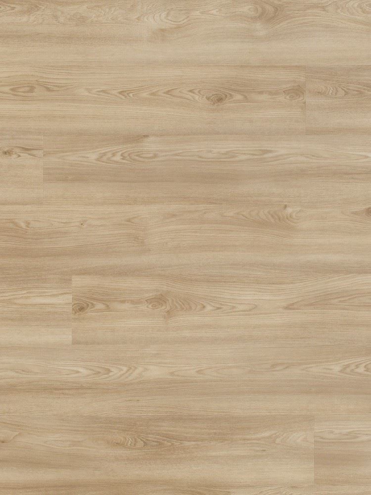 Замковая ПВХ плитка "Berry Alloc" Pure Click Columbian Oak 261L (1326*204*5мм) — купить в Березовском