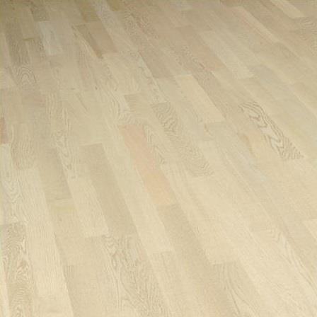 Паркетная доска "Tarkett" Samba Дуб арктик браш (1123*192*14 мм) — купить в Березовском