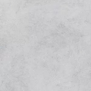 Керамогранит Таганай (Taganay) 600*600 матовый элегант G341MR — купить в Березовском