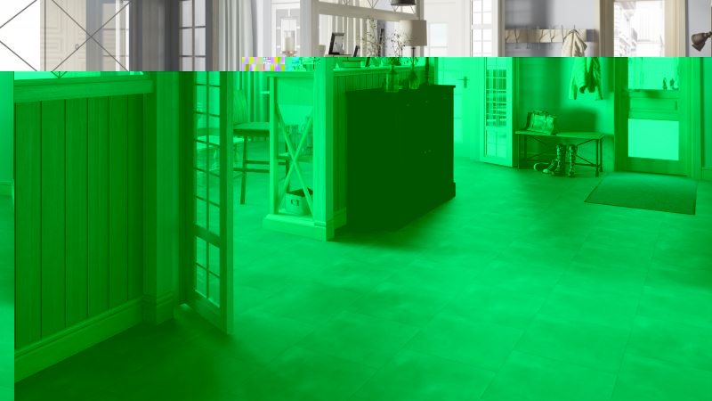 Виниловая плитка "Tarkett" Blues Portland (457,2*457,2*3 мм) — купить в Березовском