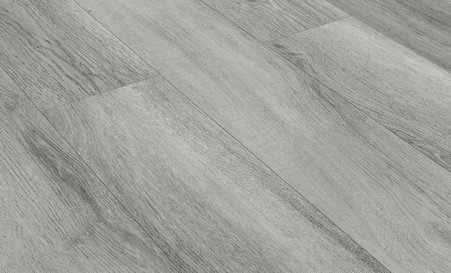 Ламинат SPC AquaMax Дуб Канкун (1220*151*4,5 мм) — купить в Березовском