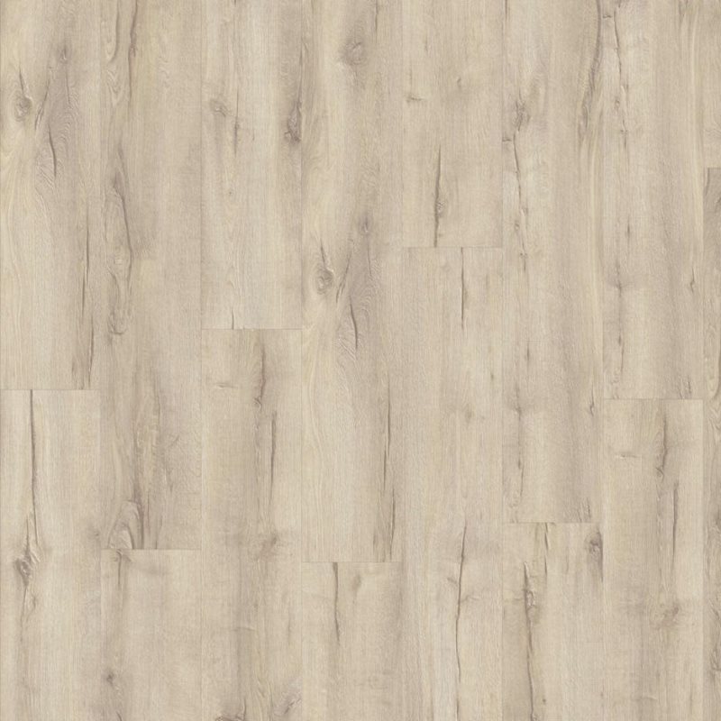 Замковая ПВХ плитка Highland Oak 213 (1251*189*5 мм) — купить в Березовском