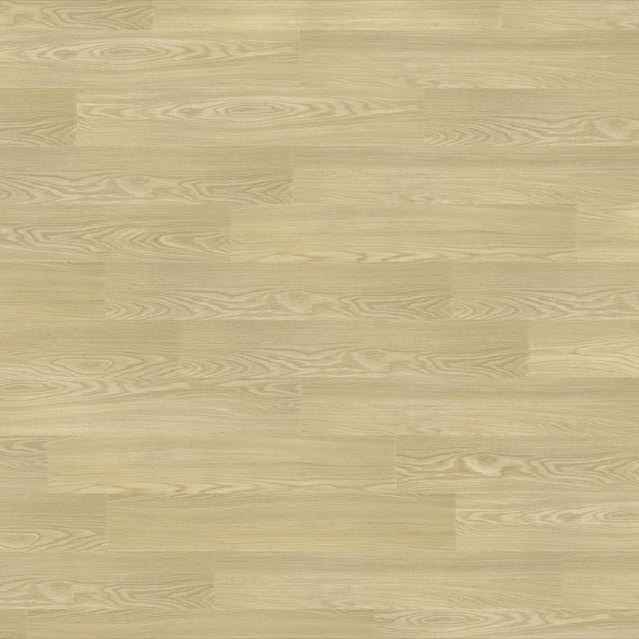 Виниловая плитка "Tarkett" New Age Ameno (914,4*101,6*2,1 мм) — купить в Березовском