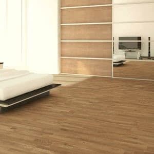 Паркетная доска "Timber" Дуб волнистый (2283*194*13,2 мм) — купить в Березовском