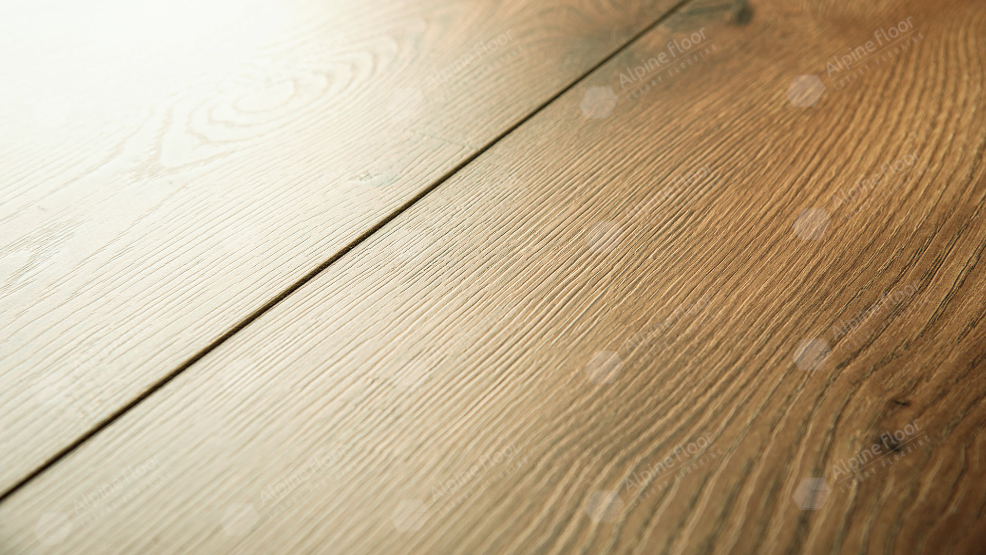 Ламинат "Arteo" Дуб Серенгети (1285*280*10 мм) — купить в Березовском