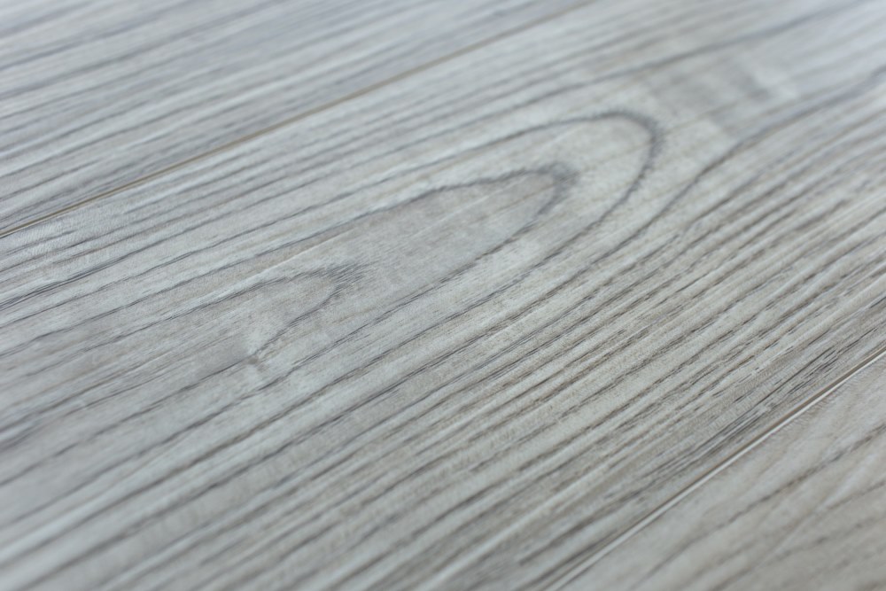 Замковая ПВХ плитка "Art Tile" Клён Кофейный (1220*152*5 мм) — купить в Березовском