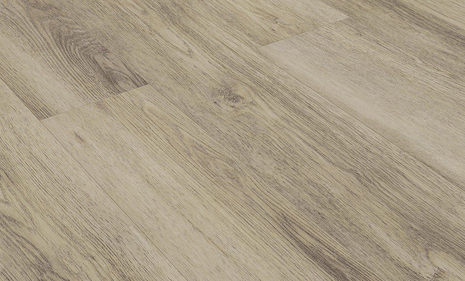 Ламинат SPC AquaMax Дуб Гавана (1220*151*4,5 мм) — купить в Березовском
