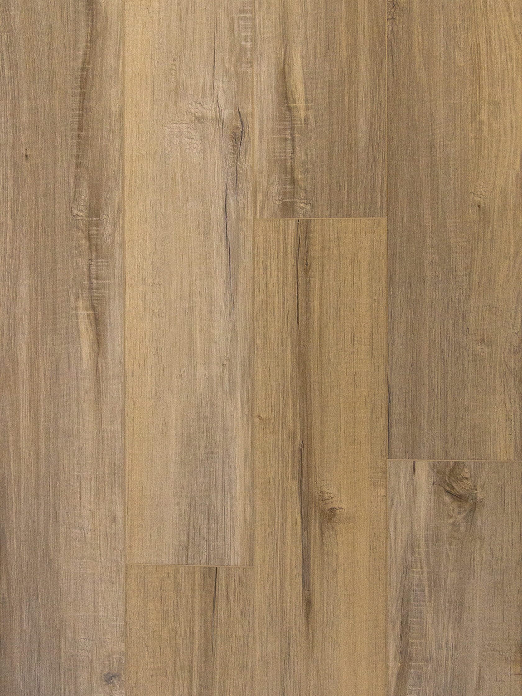 SPC плитка "Bonkeel" Fine 262 (1200*150*5 мм) — купить в Березовском