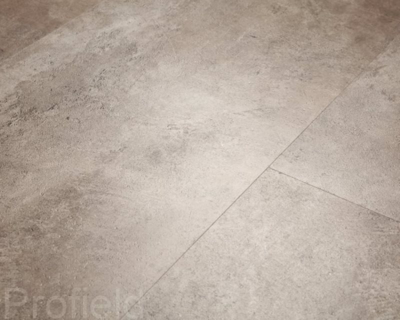 SPC ламинат "Profield" Терразо антик (615*311*5,5 мм) — купить в Березовском