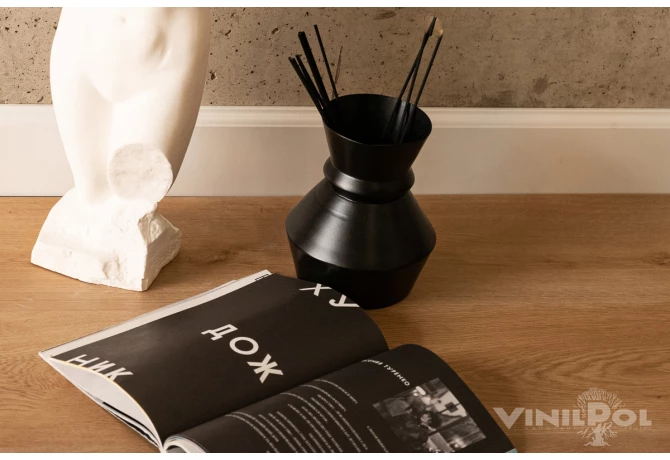 SPC ламинат Дуб Верона (1220*228*5 мм) — купить в Березовском