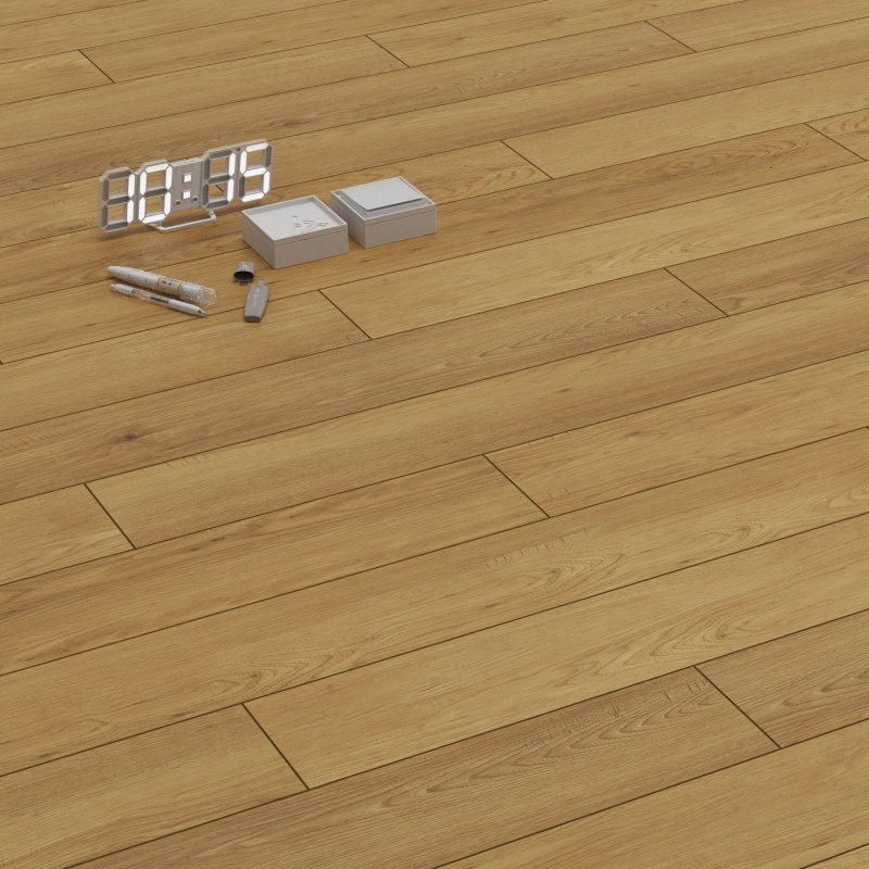 SPC ламинат  "Aberhof" Tartos (1200*150*5 мм) — купить в Березовском