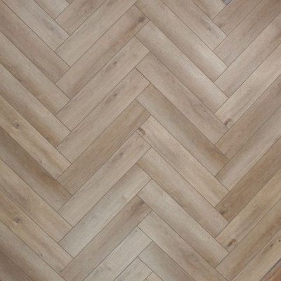 Замковая ПВХ плитка "Aberhof" Carmelita 2626 (615*123*5 мм) — купить в Березовском