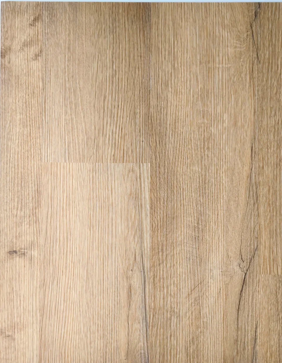 Плитка ПВХ "Bonkeel" Base New 344 (1220*150*3,5 мм) — купить в Березовском