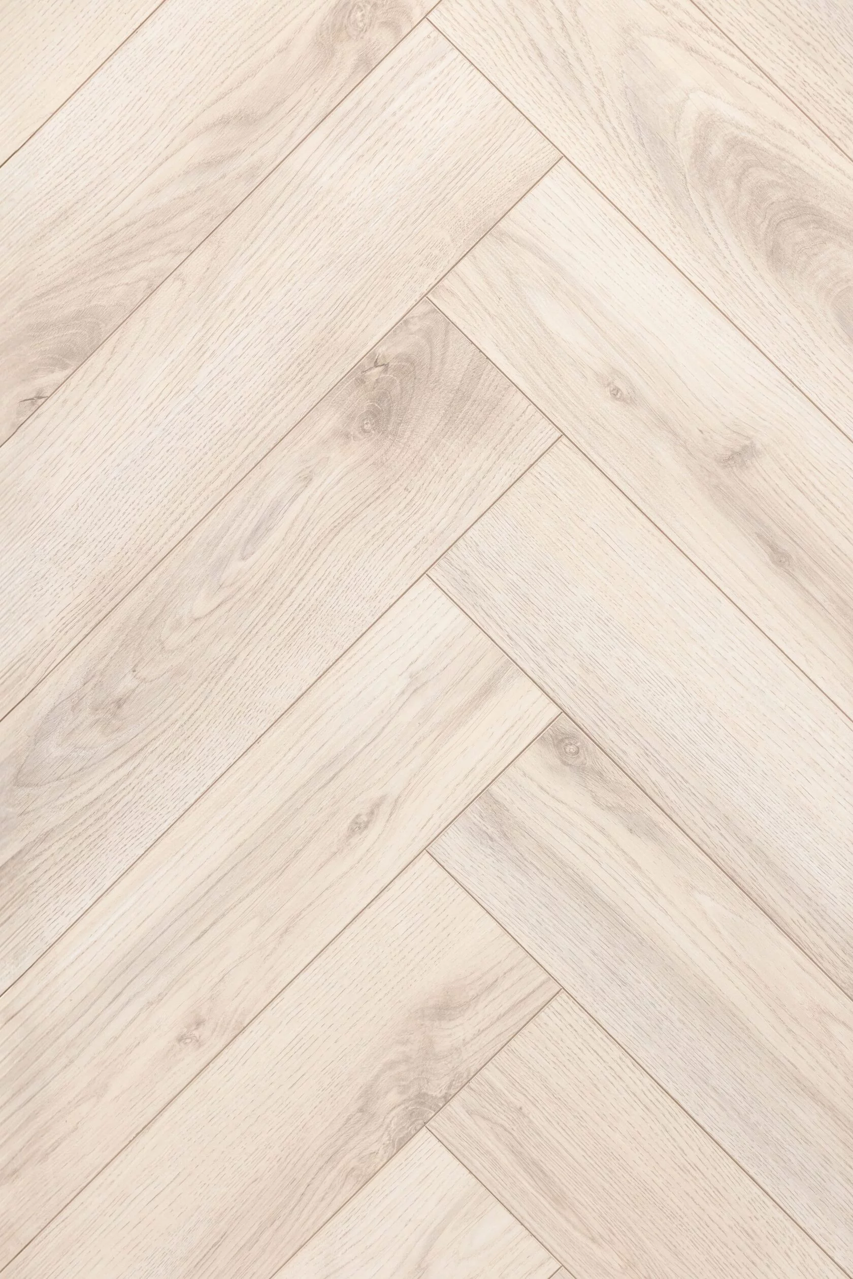 Ламинат "Joss Beaumont" Gusto Барклай (683*123*12 мм) — купить в Березовском