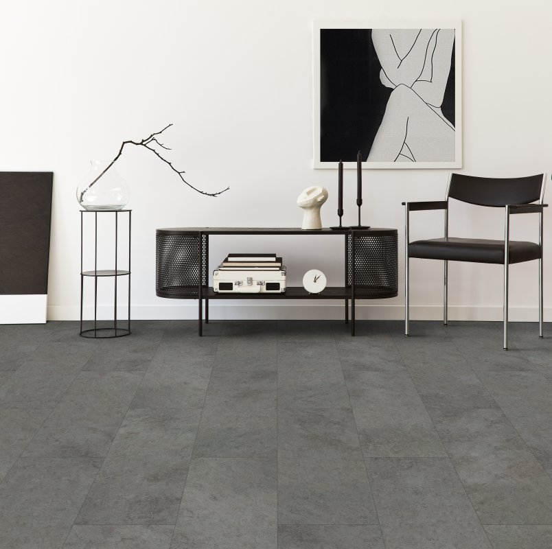 SPC ламинат  "Aberhof" Flann (600*300*5 мм) — купить в Березовском