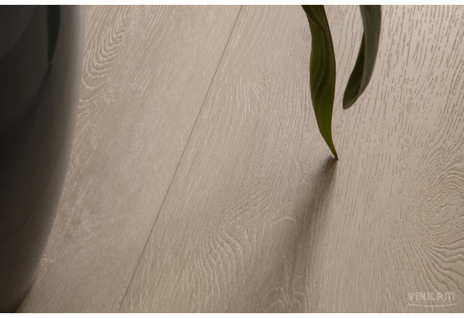 SPC ламинат Дуб Намюр (1220*227*7 мм) — купить в Березовском