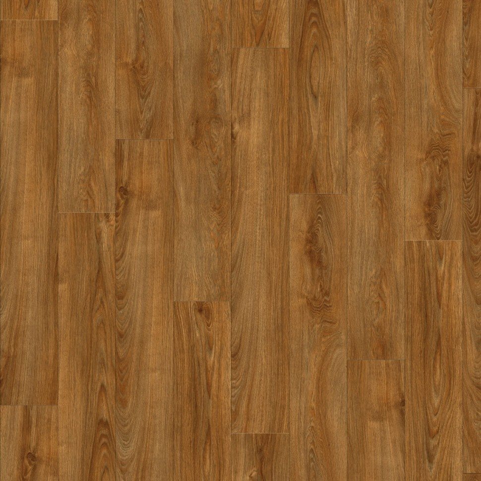 Виниловая плитка "Moduleo" Midland Oak (1320*196*2,35 мм) 22821 — купить в Березовском