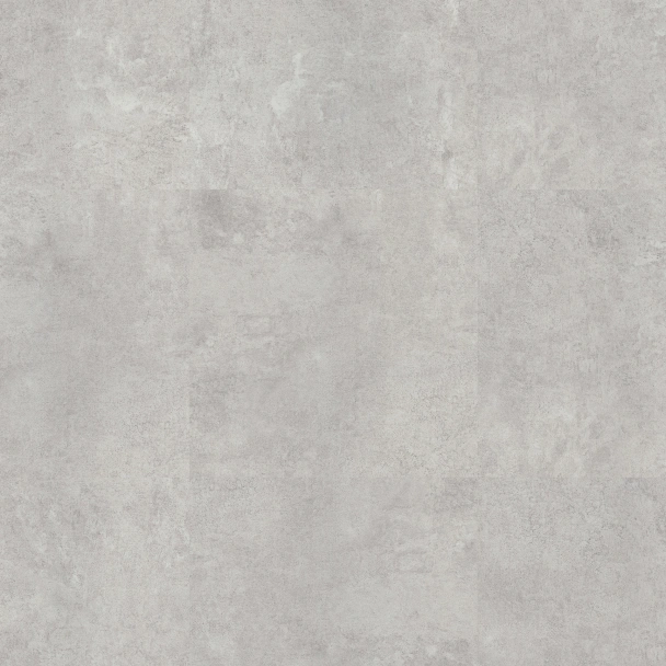 ПВХ плитка «Tarkett» Elsa Gl (457,2*457,2*2,7 мм) — купить в Березовском