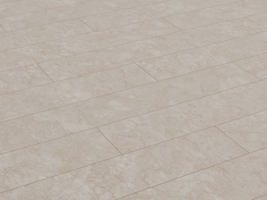 Ламинат  "Floorpan" Кварцит Риальто (1380*244*8 мм) — купить в Березовском