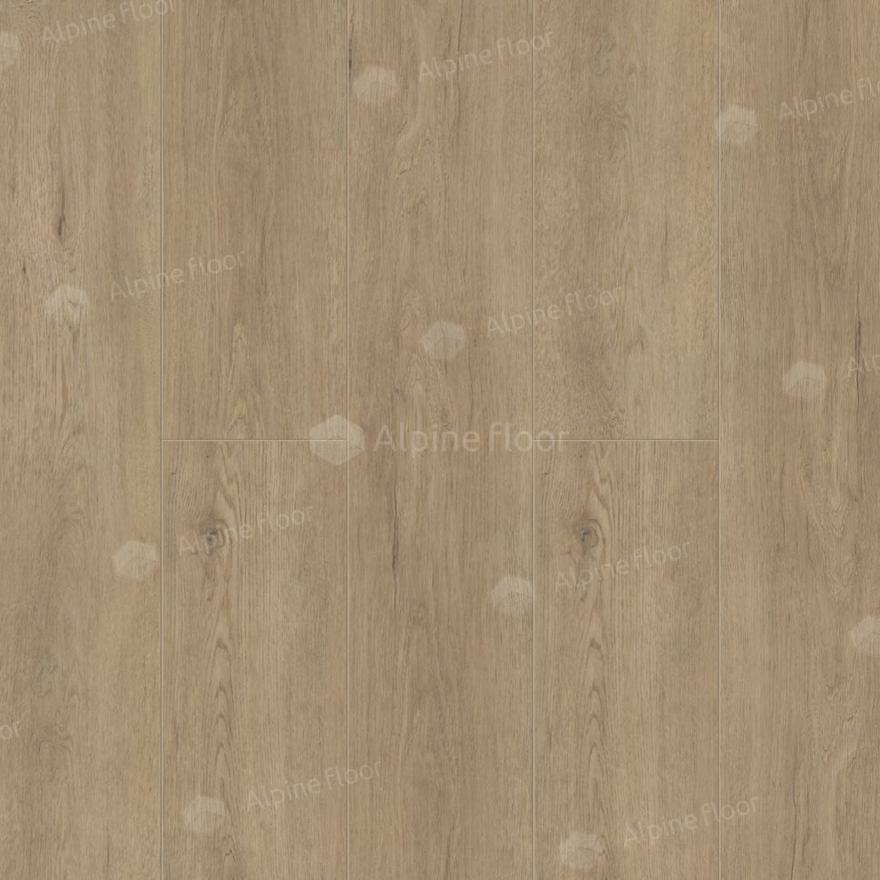 Виниловый ламинат "Tulesna" Encanta (1220*183*3,5 мм) — купить в Березовском