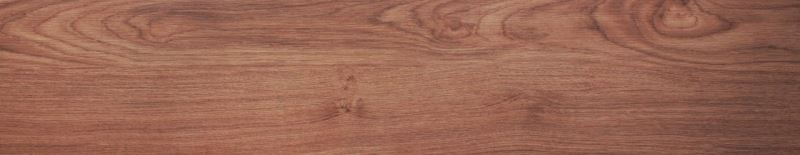 Кварцвиниловая плитка "DeArt Floor" Lite Ольха Красная (935*187*2,0мм) — купить в Березовском