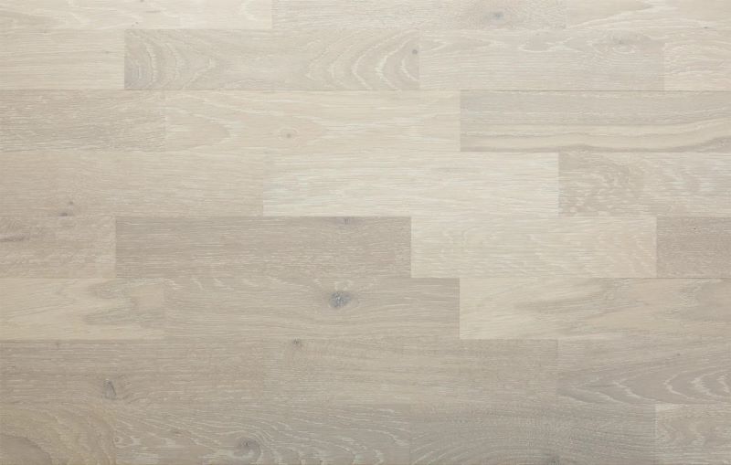 Паркетная доска "Tarkett" Salsa Дуб Коттон (2283*194*14 мм) — купить в Березовском