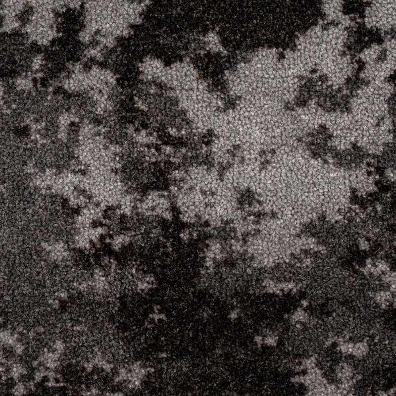 Ковролин Haima «Wilkins» Sahara 1000 Graphite 02 (3,66 м) — купить в Березовском