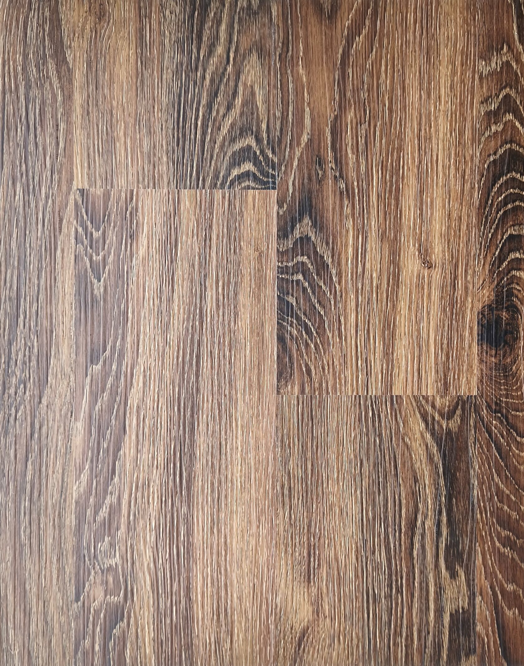 SPC плитка "Bonkeel" Base 441 (1220*150*3,5 мм) — купить в Березовском