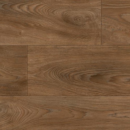 Линолеум полукоммерческий "IVC" Greenline Burned Wood 545 (3м) — купить в Березовском