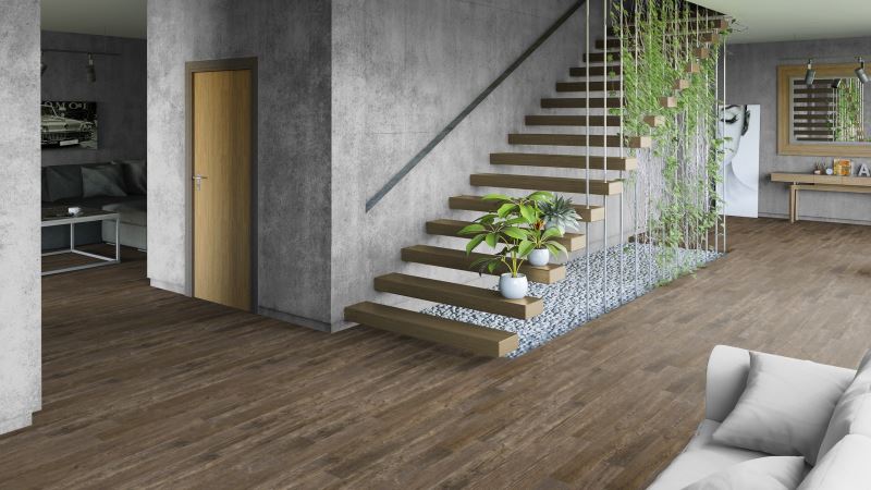 Ламинат "Tarkett" Gallery Ренуар (1292*116*12 мм) — купить в Березовском