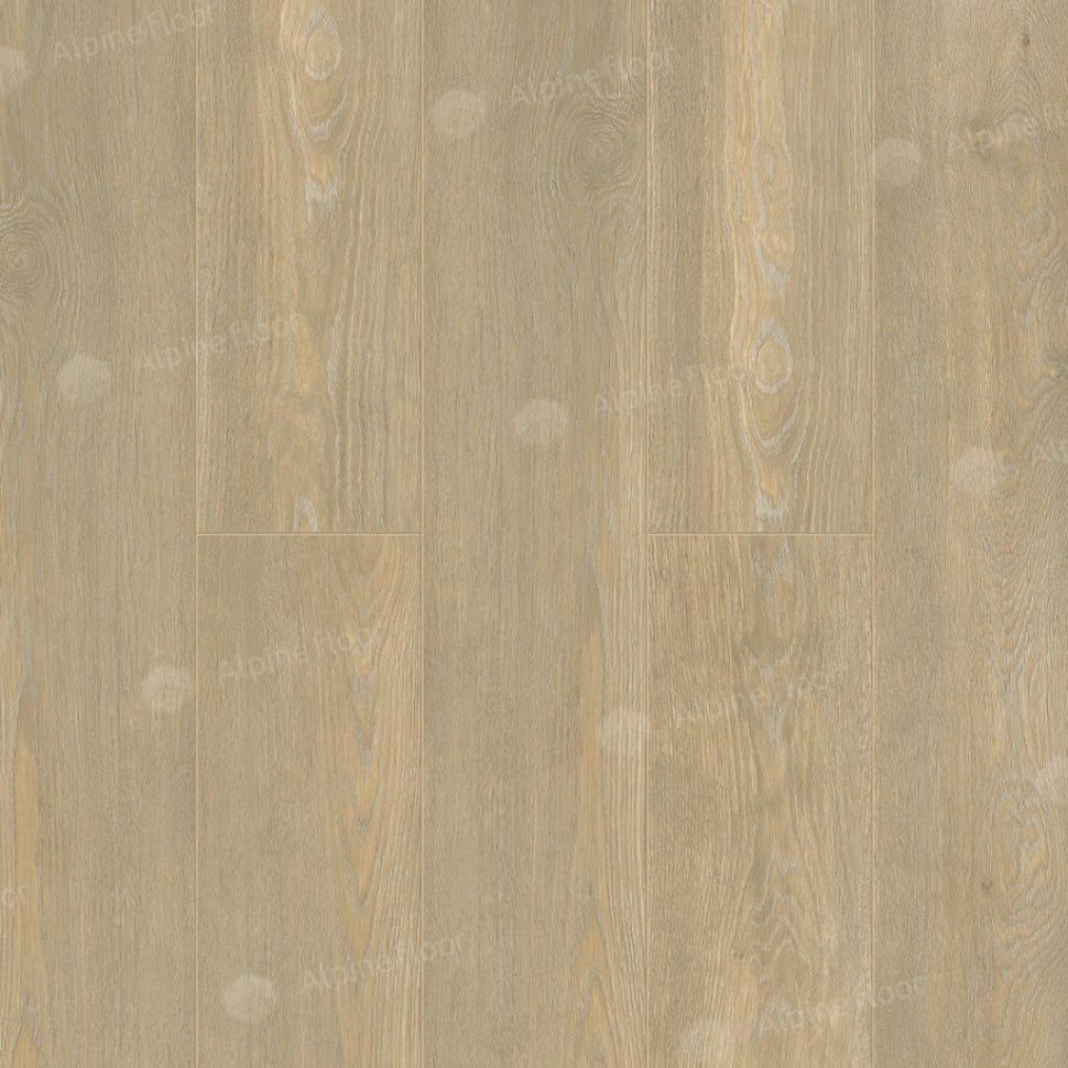 Виниловый ламинат "Tulesna" Elegante (1220*183*4 мм) — купить в Березовском