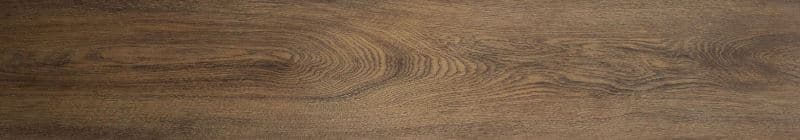 Кварцвиниловая плитка "DeArt Floor" Lite Орех Пекан (935*187*2,0мм) — купить в Березовском