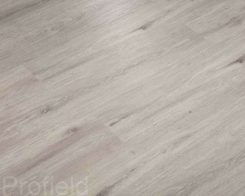 SPC ламинат "Profield" Дуб Тулуза (1240*182*5,5 мм) — купить в Березовском