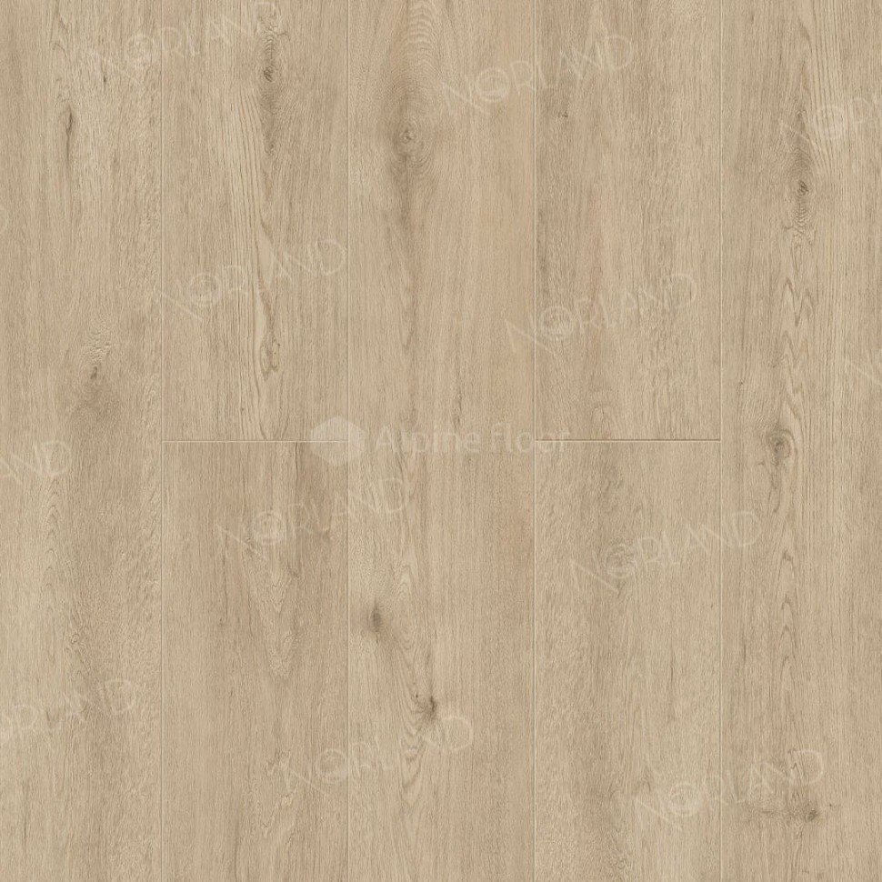 Кварцвиниловая плитка "Norland" Abbi (1219,2*184,15*2 мм) — купить в Березовском