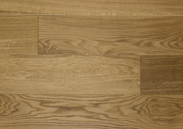 Паркетная доска "Sommer" Malmo Дуб Original (1000*164*13,2 мм) — купить в Березовском