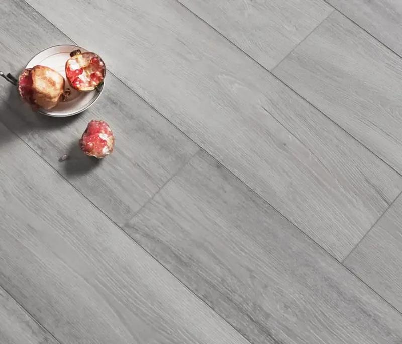 Виниловые полы "Betta" Villa Дуб Джавено V103 (1220*184*4,5 мм) — купить в Березовском